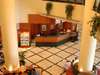 Sharjah Rotana 